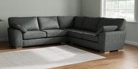 Large Corner Sofa - Universal