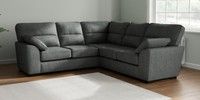 Medium Corner Sofa - Universal