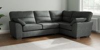 Large Corner Sofa - Right Hand