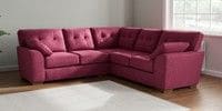Medium Corner Sofa - Universal