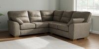 Medium Corner Sofa - Universal