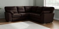 Medium Corner Sofa - Universal