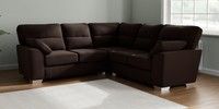 Medium Corner Sofa - Universal