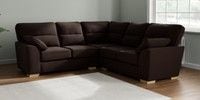 Medium Corner Sofa - Universal