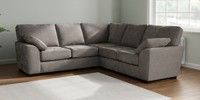 Medium Corner Sofa - Universal