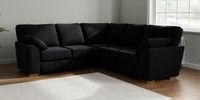 Medium Corner Sofa - Universal