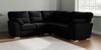 Medium Corner Sofa - Universal