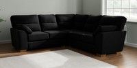 Medium Corner Sofa - Universal