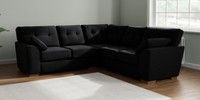 Medium Corner Sofa - Universal