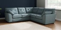 Medium Corner Sofa - Universal
