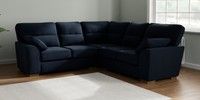Medium Corner Sofa - Universal