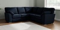 Medium Corner Sofa - Universal