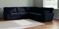Large Corner Sofa - Universal