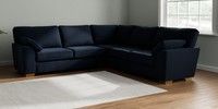 Large Corner Sofa - Universal
