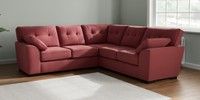 Medium Corner Sofa - Universal