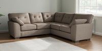Medium Corner Sofa - Universal
