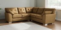 Medium Corner Sofa - Universal