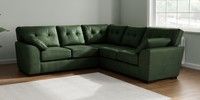 Medium Corner Sofa - Universal