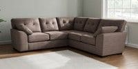 Medium Corner Sofa - Universal