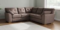 Medium Corner Sofa - Universal