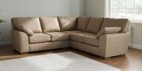 Medium Corner Sofa - Universal