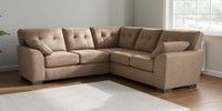Medium Corner Sofa - Universal