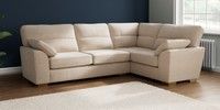 Large Corner Sofa - Right Hand