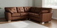 Medium Corner Sofa - Universal