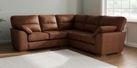 Medium Corner Sofa - Universal