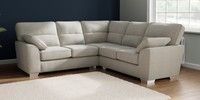 Medium Corner Sofa - Universal