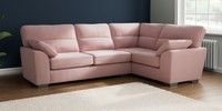 Large Corner Sofa - Right Hand