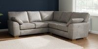 Medium Corner Sofa - Universal