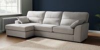 Large Sofa Chaise - Left Hand