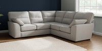Medium Corner Sofa - Universal