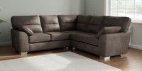 Medium Corner Sofa - Universal