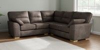 Medium Corner Sofa - Universal