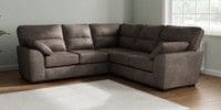 Medium Corner Sofa - Universal