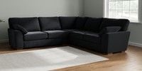 Large Corner Sofa - Universal