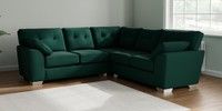 Medium Corner Sofa - Universal
