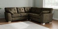 Medium Corner Sofa - Universal