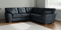 Medium Corner Sofa - Universal