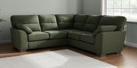 Medium Corner Sofa - Universal