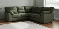 Medium Corner Sofa - Universal