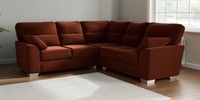 Medium Corner Sofa - Universal
