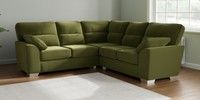 Medium Corner Sofa - Universal