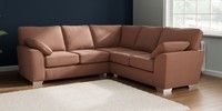 Medium Corner Sofa - Universal