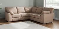 Medium Corner Sofa - Universal