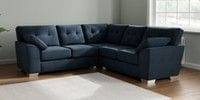 Medium Corner Sofa - Universal