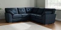 Medium Corner Sofa - Universal