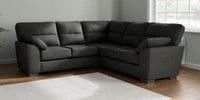 Medium Corner Sofa - Universal